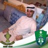 Фото профиля ابو ريان الروقي