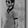 Jaykishan Vala's profile picture