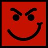 Profilbild von Team®️ShIn