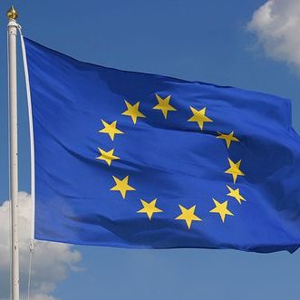 EuropeInGhana's profile picture