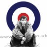 Lee Kerry's profile picture