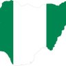 Nigerians We Hail Thee ็ๅคดๅ