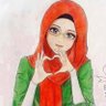 Hadjer Nor El Houda profil fotoğrafı