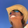 Simone Modolo profil fotoğrafı