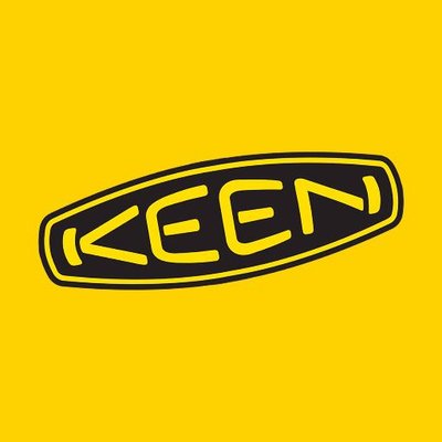KEEN_Japan's profile picture