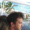 Profilbild von Fernando Devechi