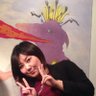 hitomi 的头像