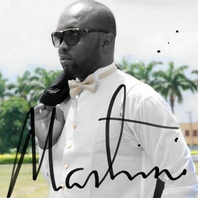 MartinOkonkwo's profile picture