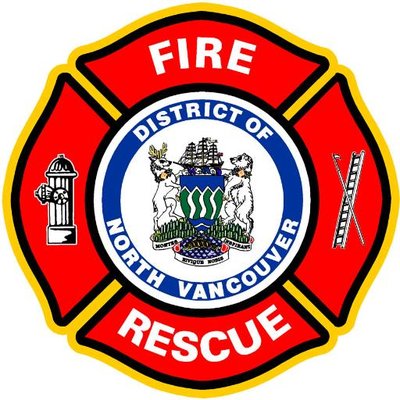 DNVFRS's profile picture