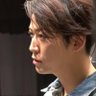 つまかめ profil fotoğrafı