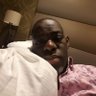 Profilbild von Saheed Akinloye