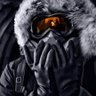 Profilbild von Андрей