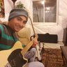Juan Fuentes profil fotoğrafı