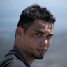 MarcioDFilho's profile picture