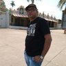 PRASHANT P.V's profile picture