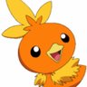 Fredinator's profile picture
