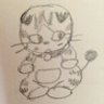 Profilbild von ぼ←ち☆ぼち