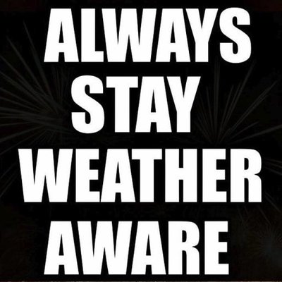 stormchaser4850's profile picture