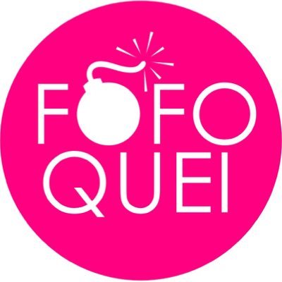 FOFOQUEI's profile picture