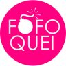 FOFOQUEI 的头像
