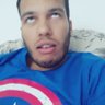 Profilbild von Jhow