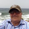 Mahmoud Al Saadi 的头像