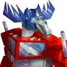 Coach Optimoose's profile picture