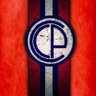 Marc's profile picture