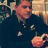 Germán arámbula profil fotoğrafı