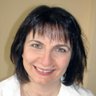 Фото профиля Professor Maria Kavussanu