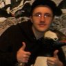 Mr. Feeny's profile picture