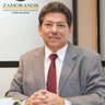 Фото профиля Santiago Jaramillo Dávalos 🇪🇨