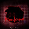 Profilbild von monferno