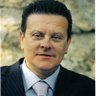 Profilbild von Jose Ferreira