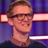 Matthew Huggins 的头像