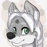 Snowro's profile picture