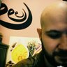 akın's profile picture