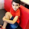 Фото профиля Hassan Fardan