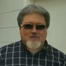 Rick Joyce's profile picture