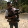 Profilbild von jose miguel puello