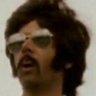 Profilbild von Bombita Cochese