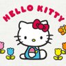 ぴろこ 的头像