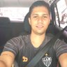 BRUNO_GALO's profile picture