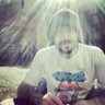 Ariel Cristófalo profil fotoğrafı