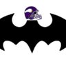 AdamWest's profile picture