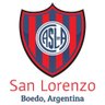 Alejandro Montes's profile picture
