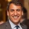 howard tiersky's profile picture
