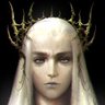 Profilbild von Daniel Hunter