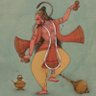 पञ्चतन्त्रम्'s profile picture