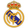 Ridje's profile picture